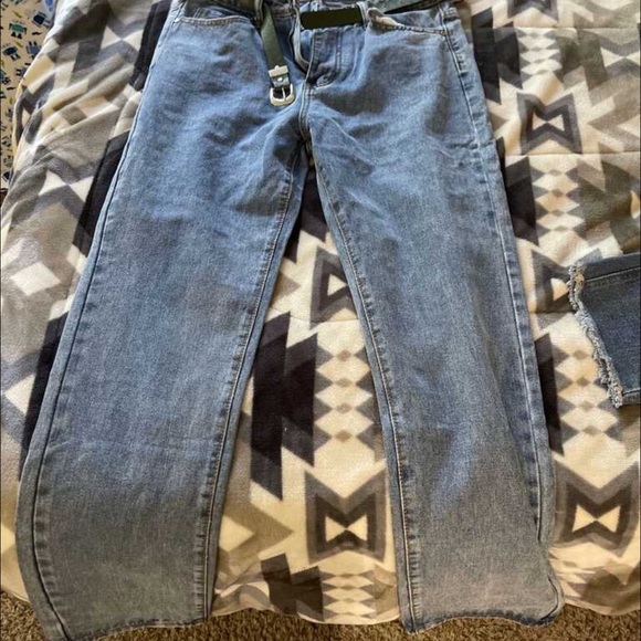 Jeans New Jeans Poshmark
